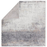 Alfombra de Interior 5' x 8' Pies - Monnry