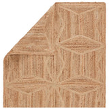 Alfombra de Interior 5' x 8' Pies - Monnry
