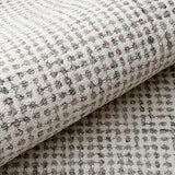 Alfombra de Interior 5' x 8' Pies - Monnry
