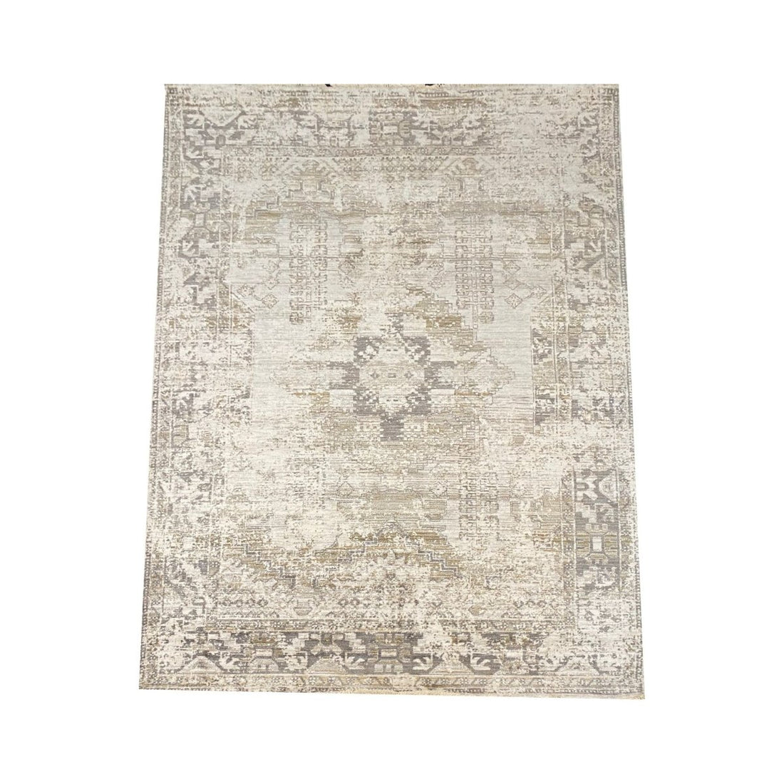 Alfombra de Interior 5' x 8' Pies - Monnry