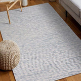 Alfombra de Interior 5' x 8' Pies - Monnry