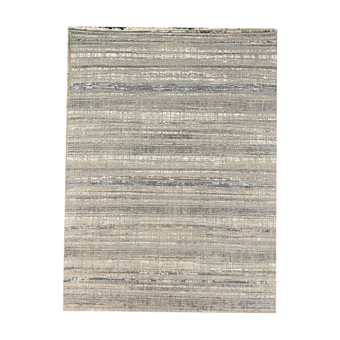 Alfombra de Interior 5' x 8' Pies - Monnry