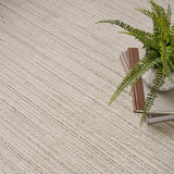Alfombra de Interior 5' x 8' Pies - Monnry