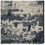Alfombra de Interior 5' x 8' Pies - Monnry