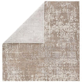 Alfombra de Interior 5' x 8' Pies - Monnry