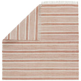 Alfombra de Interior 5' x 8' Pies - Monnry