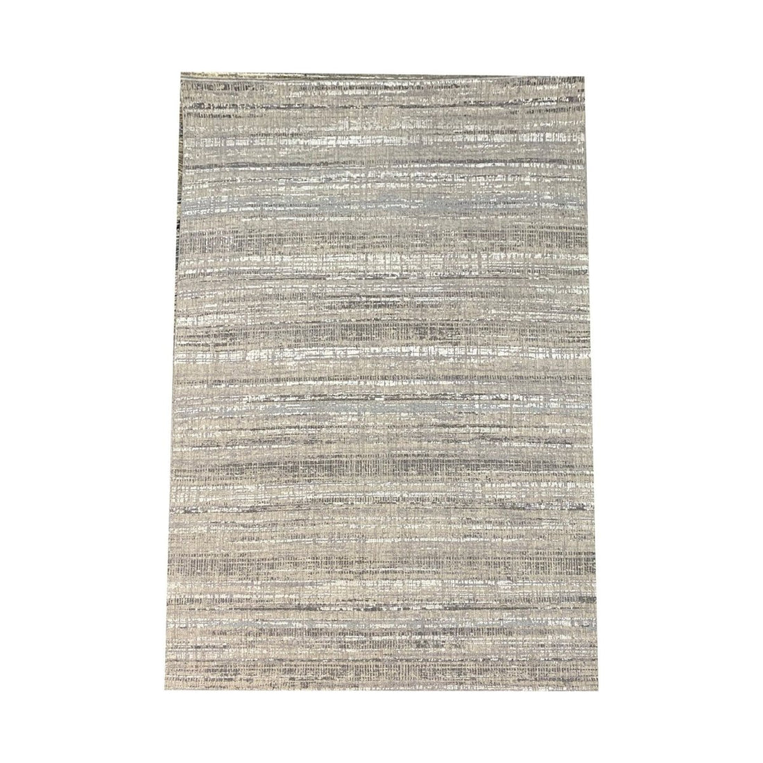 Alfombra de Interior 5' x 8' Pies - Monnry