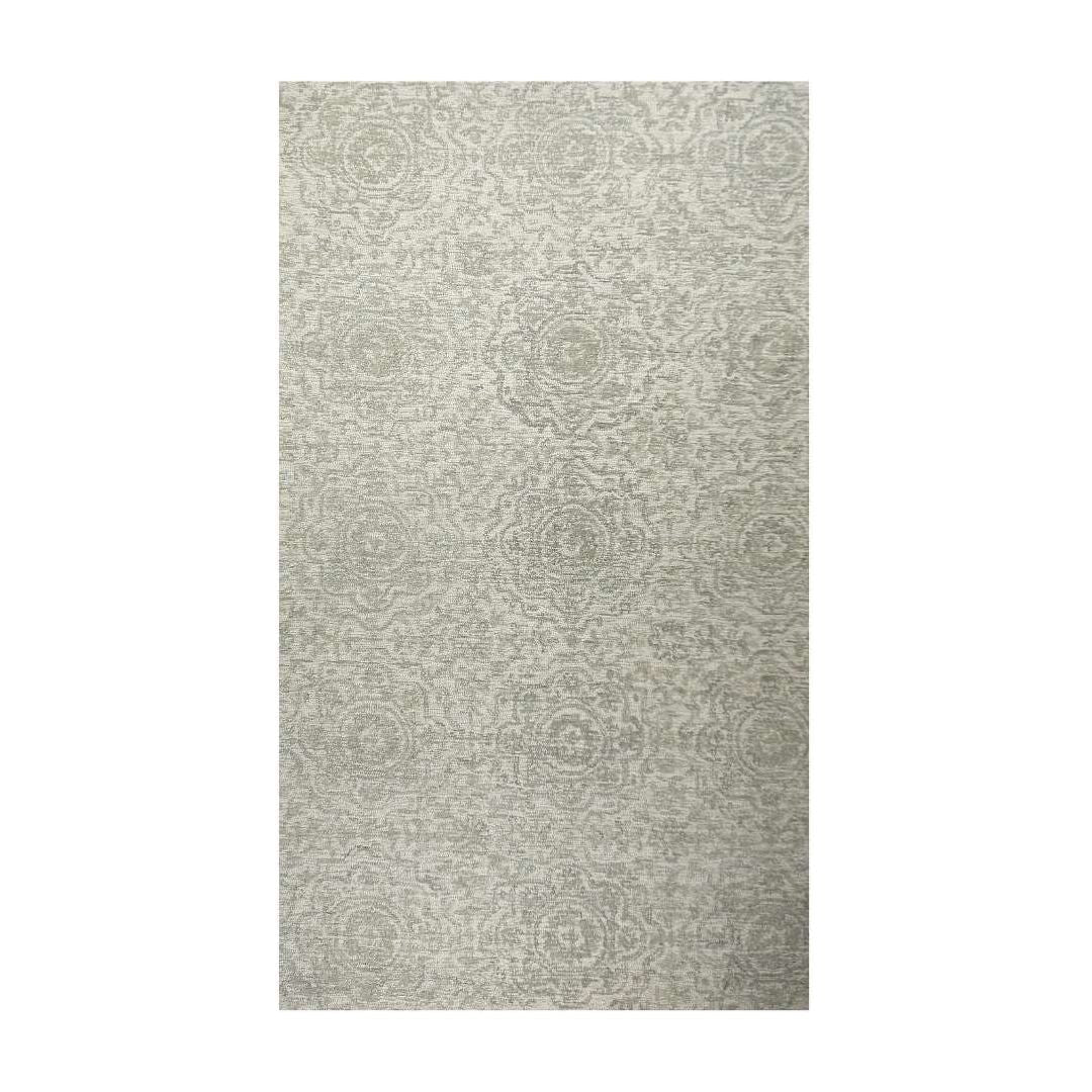 Alfombra de Interior 5' x 8' Pies - Monnry