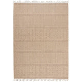 Alfombra de Interior 5' x 8' Pies - Monnry