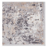 Alfombra de Interior 5' x 8' Pies - Monnry