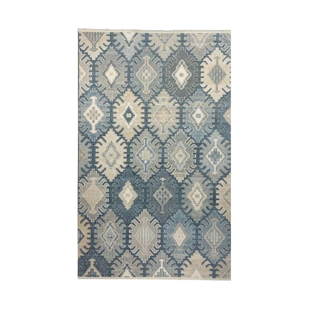 Alfombra de Interior 5' x 8' Pies - Monnry