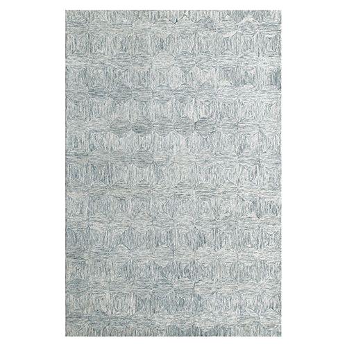 Alfombra de Interior 5' x 8' Pies - Monnry