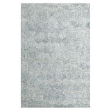 Alfombra de Interior 5' x 8' Pies - Monnry