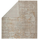 Alfombra de Interior 5' x 8' Pies - Monnry