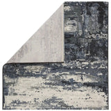 Alfombra de Interior 5' x 8' Pies - Monnry