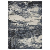 Alfombra de Interior 5' x 8' Pies - Monnry