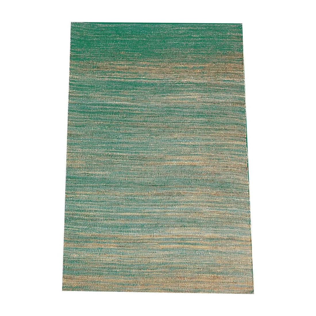 Alfombra de Interior 5' x 8' Pies - Monnry