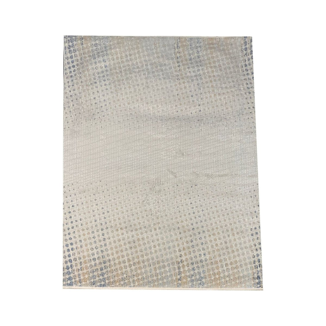 Alfombra de Interior 5' x 8' Pies - Monnry