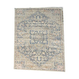 Alfombra de Interior 5' x 8' Pies - Monnry