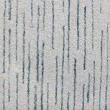 Alfombra de Interior 5' x 8' Pies - Monnry