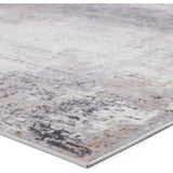 Alfombra de Interior 5' x 8' Pies - Monnry