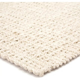 Alfombra de Interior 5' x 8' Pies - Monnry