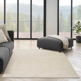 Alfombra de Interior 5' x 8' Pies - Monnry