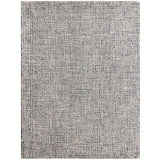 Alfombra de Interior 5' x 8' Pies - Monnry