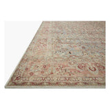 Alfombra de Interior 5' x 8 Pies - Monnry