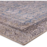 Alfombra de Interior 5' x 8' Pies - Monnry