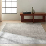 Alfombra de Interior 5' x 8' Pies - Monnry