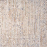 Alfombra de Interior 5' x 8' Pies - Monnry