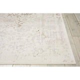 Alfombra de Interior 5' x 8' Pies - Monnry