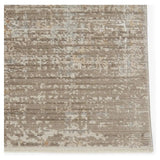 Alfombra de Interior 5' x 8' Pies - Monnry