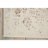 Alfombra de Interior 5' x 8' Pies - Monnry