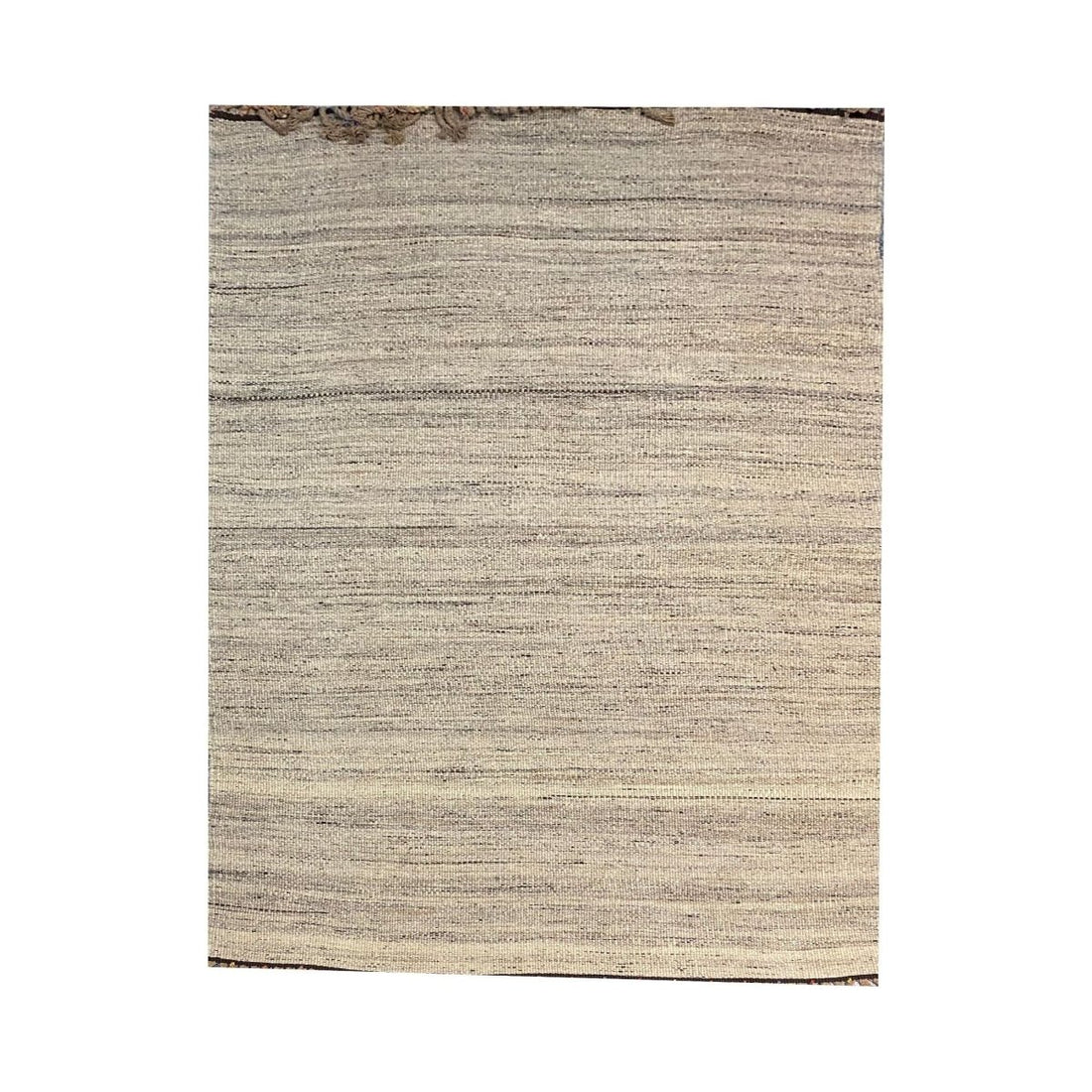 Alfombra de Interior 5' x 8' Pies - Monnry
