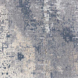 Alfombra de Interior 5' x 8' Pies - Monnry