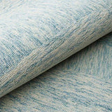 Alfombra de Interior 5' x 8' Pies - Monnry