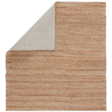 Alfombra de Interior 5' x 8' Pies - Monnry