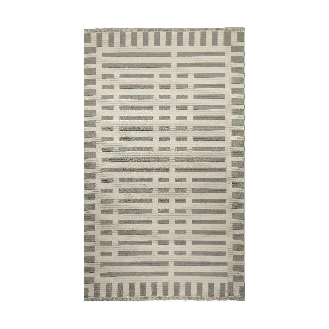 Alfombra de Interior 5' x 8' Pies - Monnry