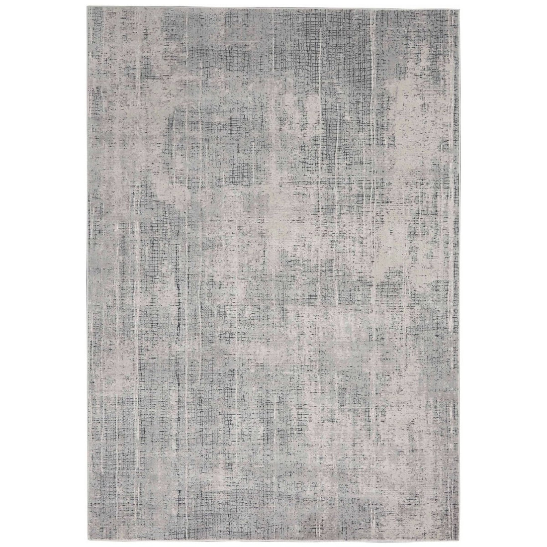 Alfombra de Interior 5' x 8' Pies - Monnry