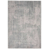 Alfombra de Interior 5' x 8' Pies - Monnry
