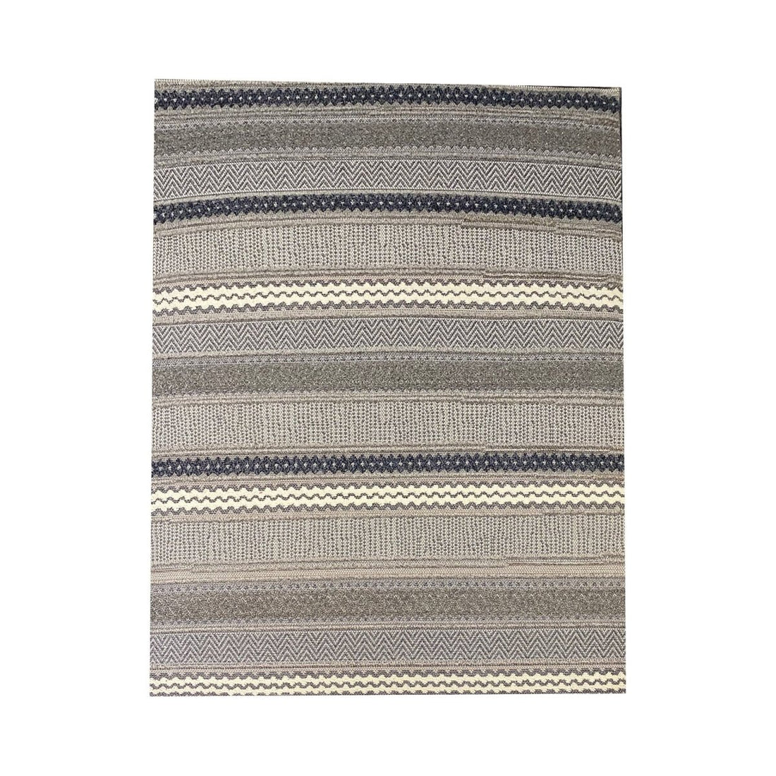 Alfombra de Interior 5' x 8' Pies - Monnry