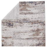 Alfombra de Interior 5' x 8' Pies - Monnry