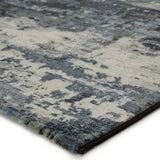 Alfombra de Interior 5' x 8' Pies - Monnry
