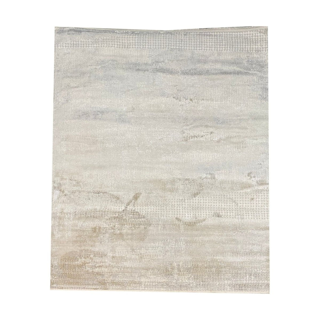 Alfombra de Interior 5' x 8' Pies - Monnry