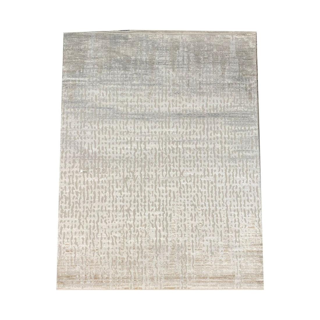 Alfombra de Interior 5' x 8' Pies - Monnry