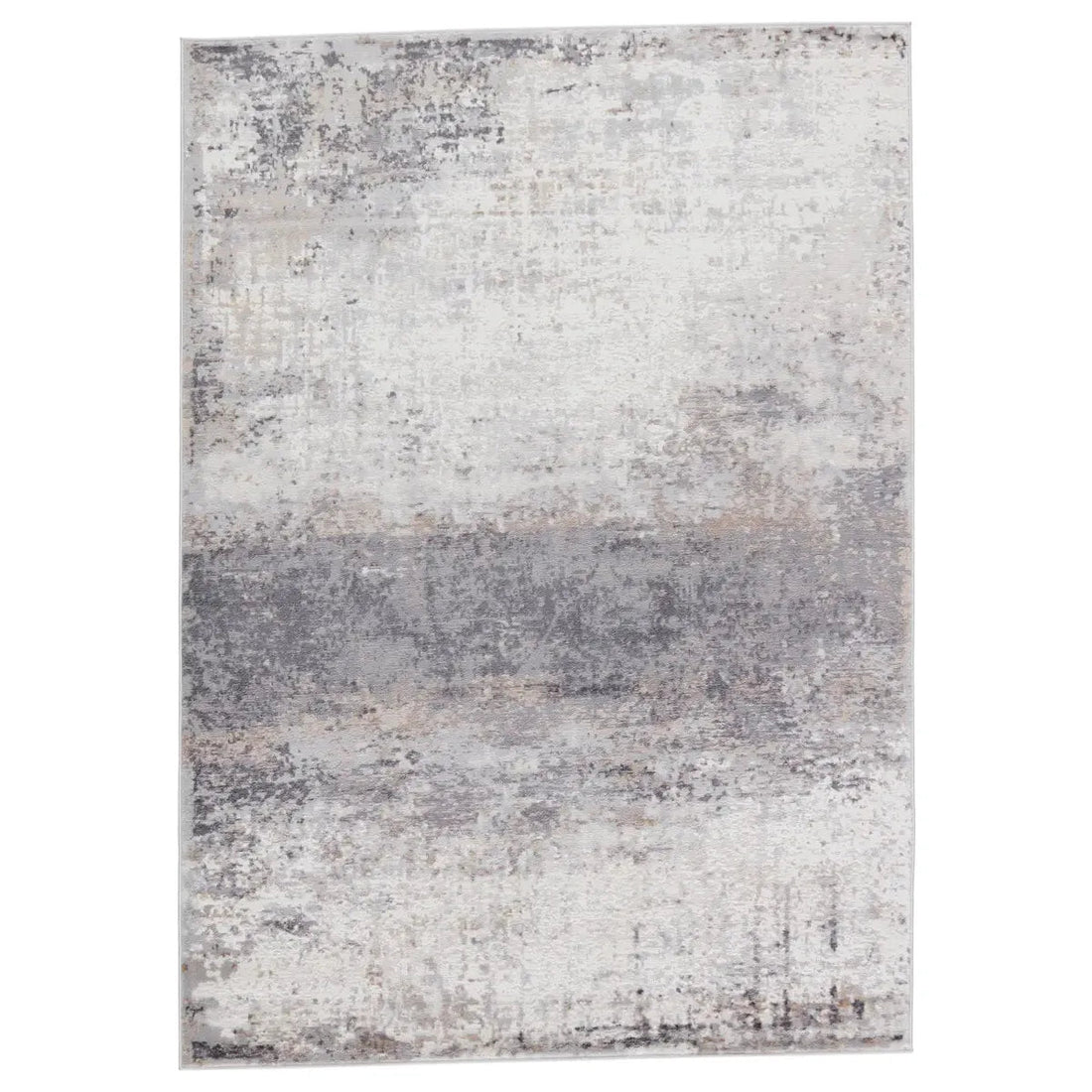 Alfombra de Interior 5' x 8' Pies - Monnry