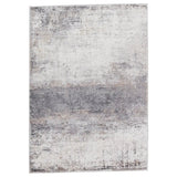 Alfombra de Interior 5' x 8' Pies - Monnry
