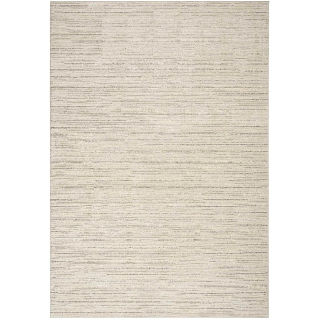 Alfombra de Interior 5' x 8' Pies - Monnry